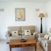 Denia property: 2 bedroom Apartment in Alicante 24625