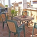 Denia property: Denia Apartment, Spain 24625