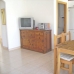 Denia property: Beautiful Apartment for sale in Denia 24625