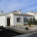 Murla property: Alicante, Spain Bungalow 24626