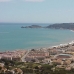 Javea property: 3 bedroom Apartment in Alicante 24627