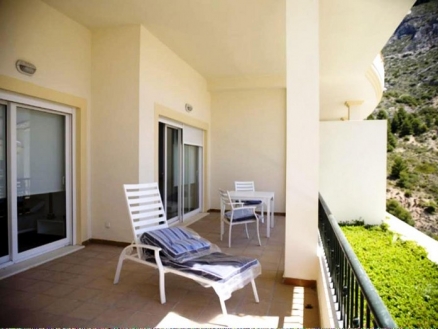 Altea property: Apartment for sale in Altea, Alicante 24628