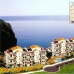 Altea property: Altea, Spain Apartment 24628