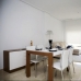 Altea property: 1 bedroom Apartment in Alicante 24628