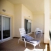 Altea property:  Apartment in Alicante 24628