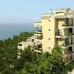 Altea property: Apartment in Altea 24628