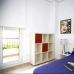 Altea property: Alicante Apartment, Spain 24628