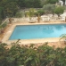 Moraira property: Moraira, Spain Villa 24631