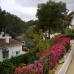 Moraira property: 5 bedroom Villa in Alicante 24631