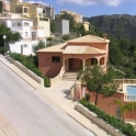 Pego property: Villa for sale in Pego 24633