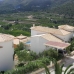 Pego property: Pego, Spain Villa 24633