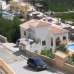 Pego property: 3 bedroom Villa in Pego, Spain 24633