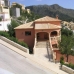 Pego property: Villa in Pego 24633