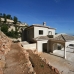 Javea property: Javea, Spain Villa 24634