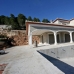 Javea property: Javea Villa, Spain 24634