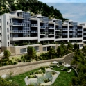 Altea property: Apartment for sale in Altea 24636