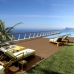 Altea property: Altea, Spain Apartment 24636