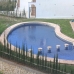 Benitachell property: Benitachell, Spain Bungalow 24637