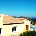 Moraira property: Villa for sale in Moraira 24645