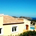 Moraira property: Alicante, Spain Villa 24645