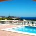 Moraira property: Moraira, Spain Villa 24645