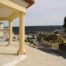 Javea property: 4 bedroom Villa in Javea, Spain 24650