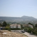 Javea property:  Villa in Alicante 24650