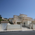 Javea property: Villa for sale in Javea 24651