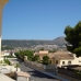 Javea property: 4 bedroom Villa in Alicante 24651