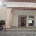 Javea property:  Villa in Alicante 24651