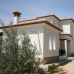 Javea property: Villa in Javea 24651