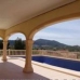 Javea property: Alicante Villa, Spain 24651