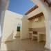 Javea property: Beautiful Villa for sale in Javea 24651