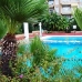 Calpe property: 2 bedroom Apartment in Calpe, Spain 24653