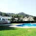 Benitachell property: Alicante, Spain Bungalow 24655