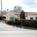 Benitachell property: Benitachell, Spain Bungalow 24655