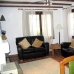 Benitachell property: 3 bedroom Bungalow in Benitachell, Spain 24655