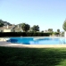 Benitachell property:  Bungalow in Alicante 24655