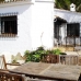 Benitachell property: Benitachell Bungalow, Spain 24655