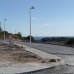 Moraira property: Alicante, Spain Land 24658