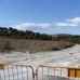 Moraira property:  Land in Alicante 24658