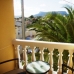 Calpe property: Villa in Calpe 24659