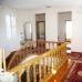 Calpe property: Beautiful Villa for sale in Calpe 24659