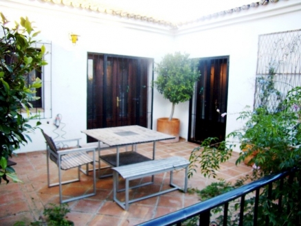 Benitachell property: Villa in Alicante for sale 24661