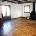 Benitachell property: 5 bedroom Villa in Benitachell, Spain 24661