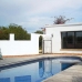 Benitachell property: Alicante Villa, Spain 24661