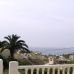 Calpe property: 4 bedroom Villa in Alicante 24662