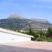 Calpe property: Villa in Calpe 24662