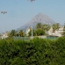 Javea property: 1 bedroom Apartment in Javea, Spain 24663