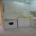 Javea property: 1 bedroom Apartment in Alicante 24663